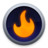 Burn Icon